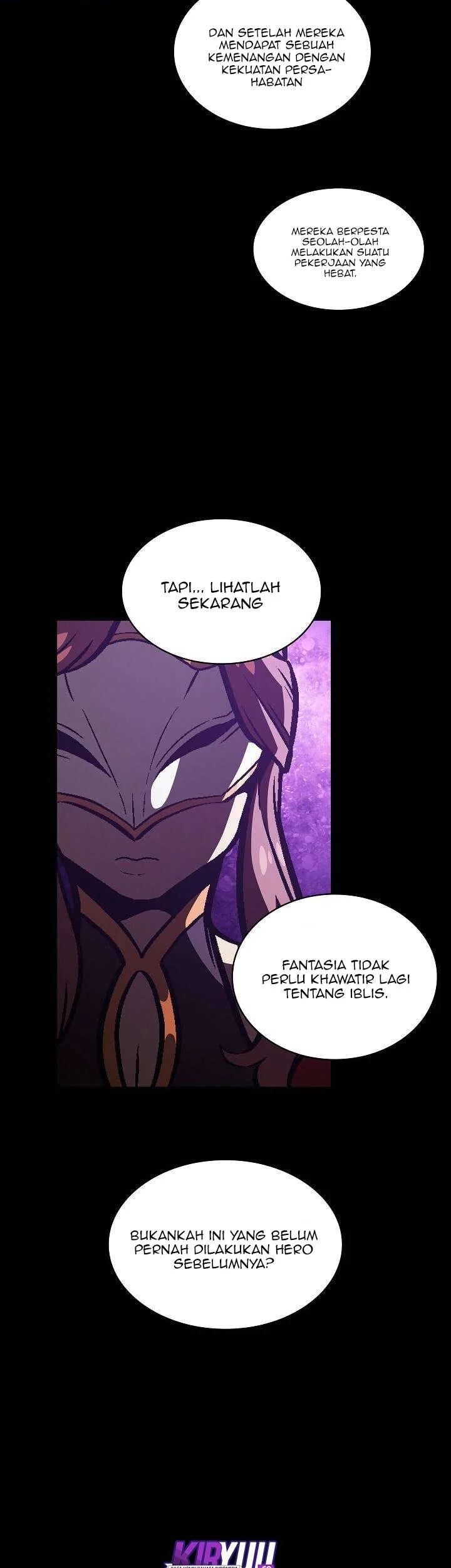 Chapter 35 - halaman 38