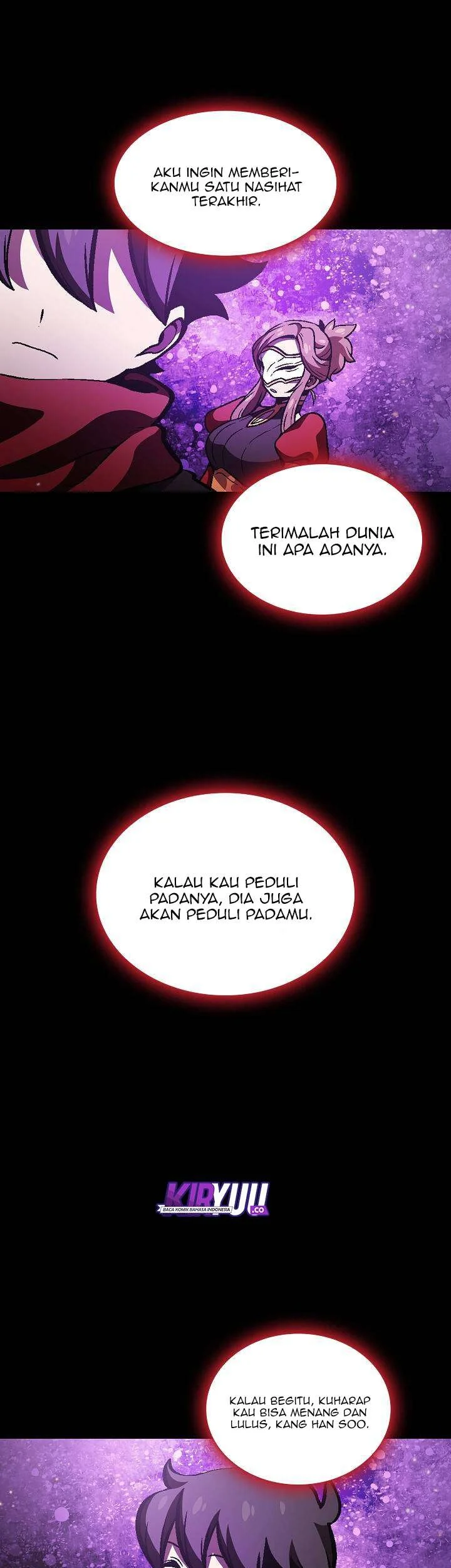 Chapter 35 - halaman 40