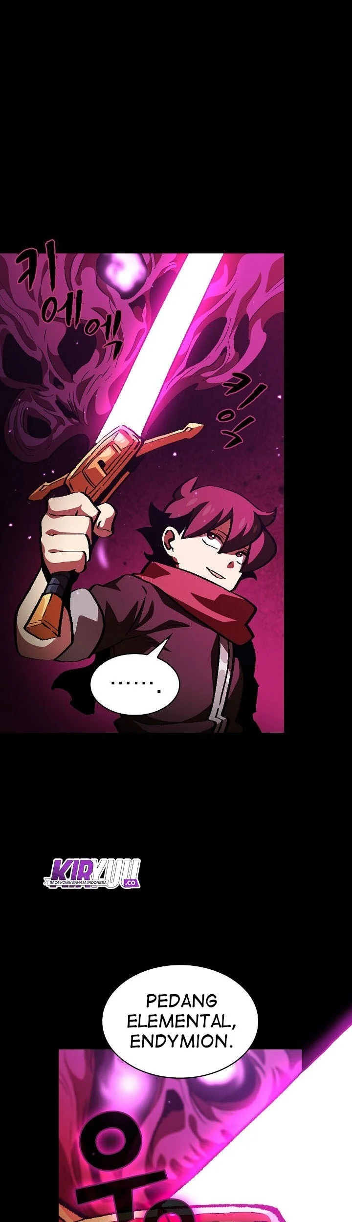 Chapter 36 - halaman 36