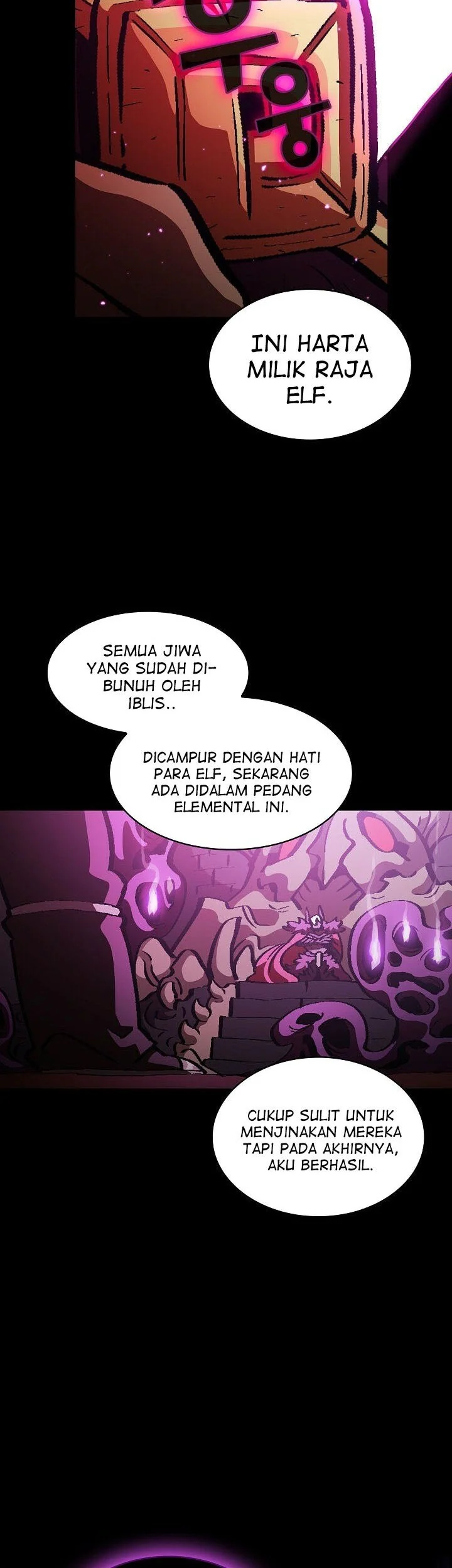 Chapter 36 - halaman 37