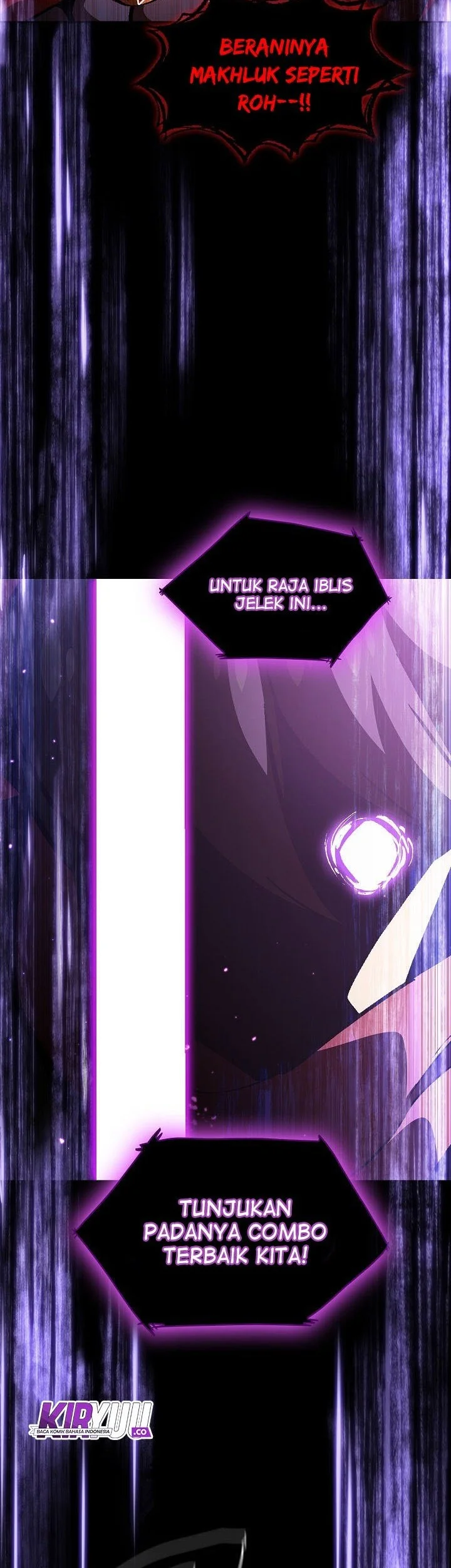 Chapter 36 - halaman 39