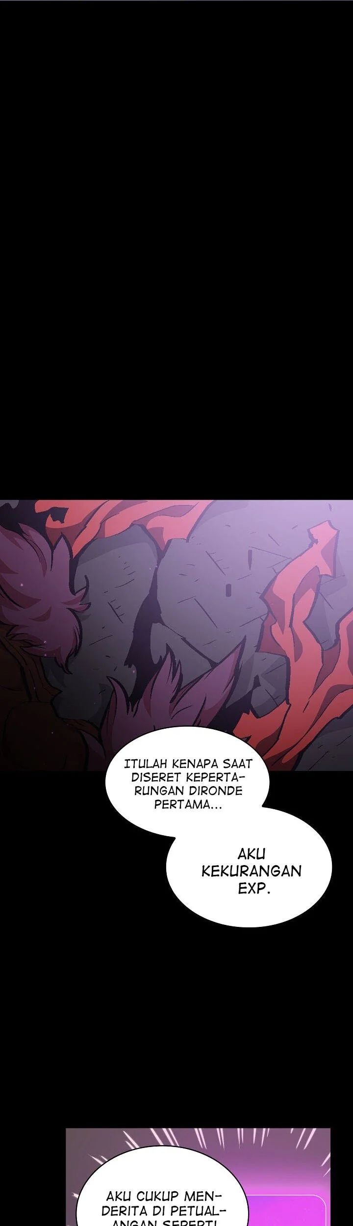 Chapter 36 - halaman 47