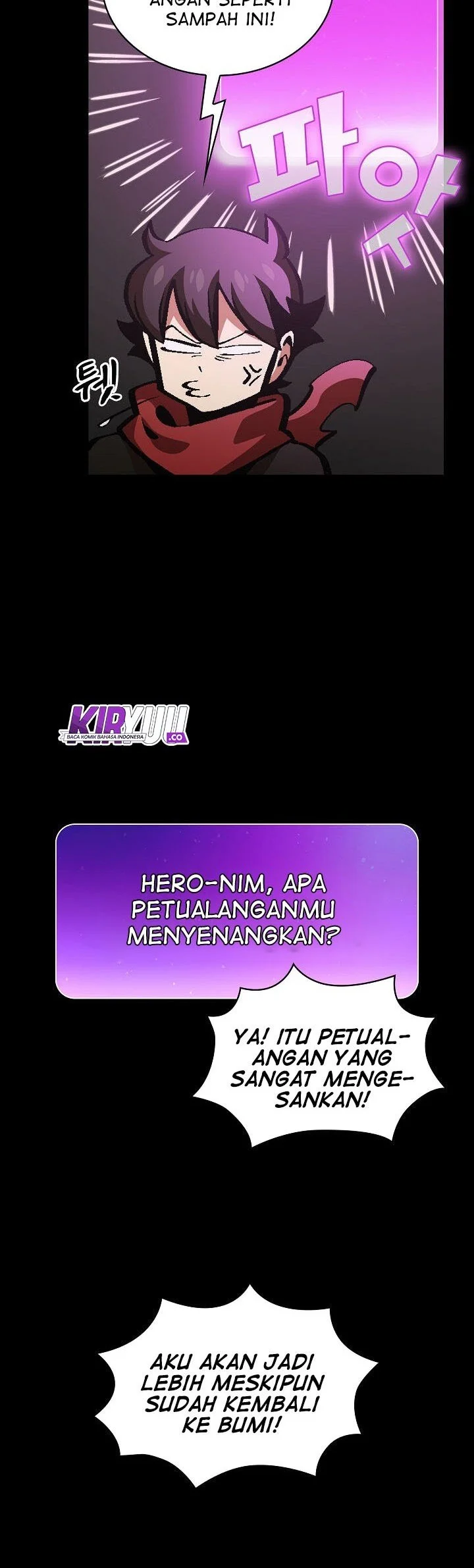 Chapter 36 - halaman 48