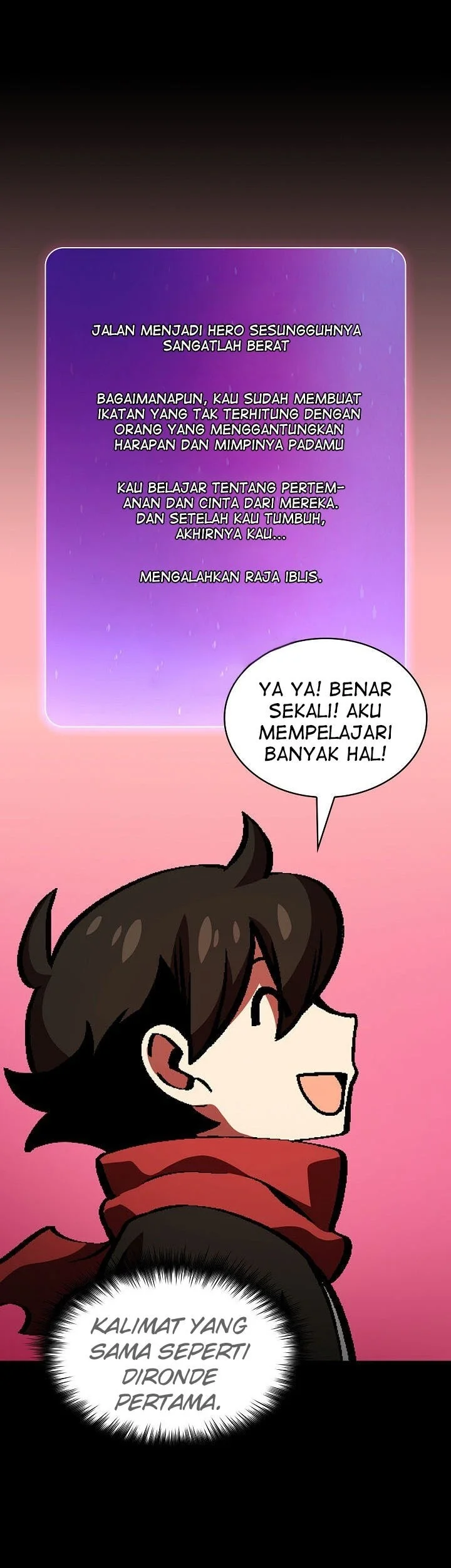 Chapter 36 - halaman 49