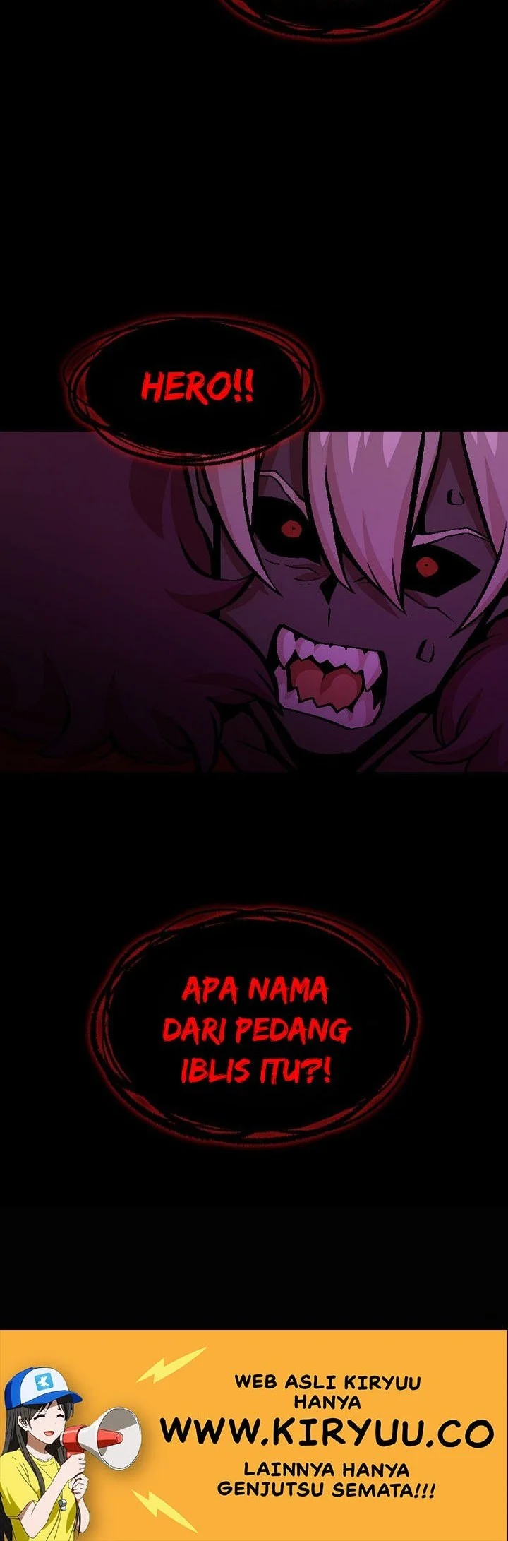 Chapter 36 - halaman 35