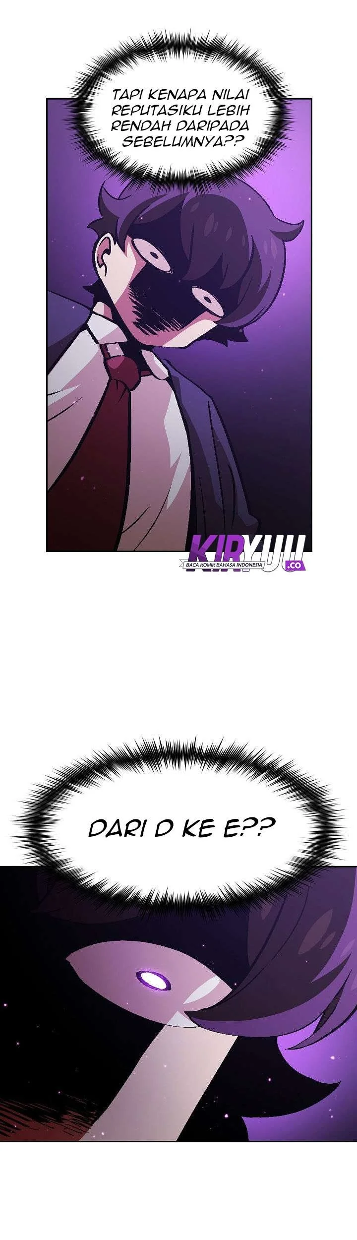 Chapter 37 - halaman 39