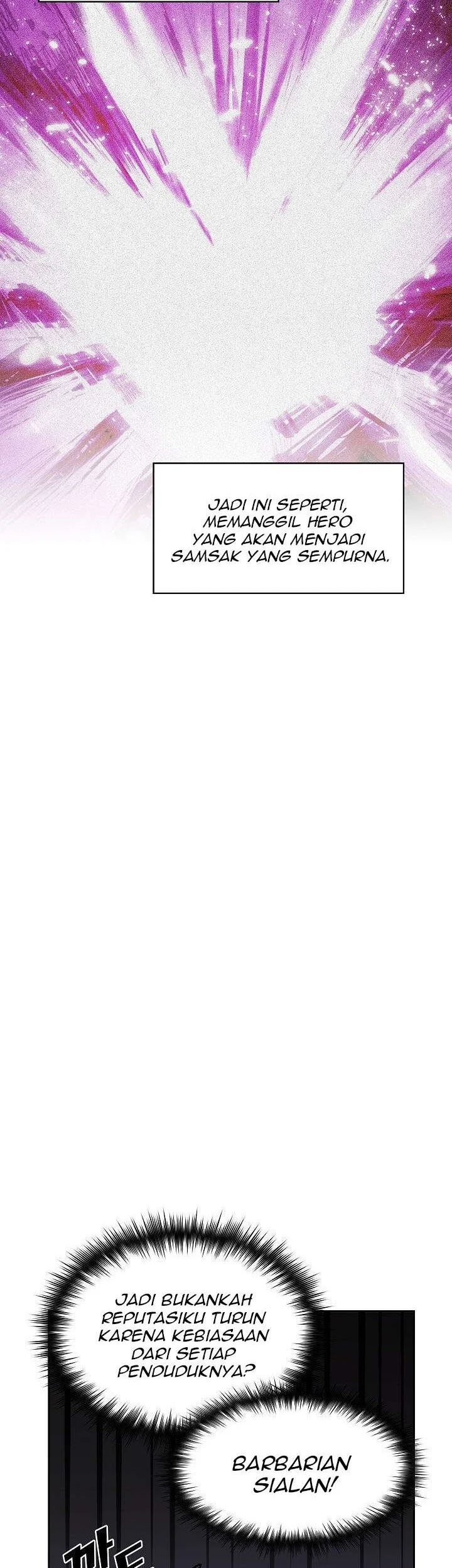 Chapter 37 - halaman 44