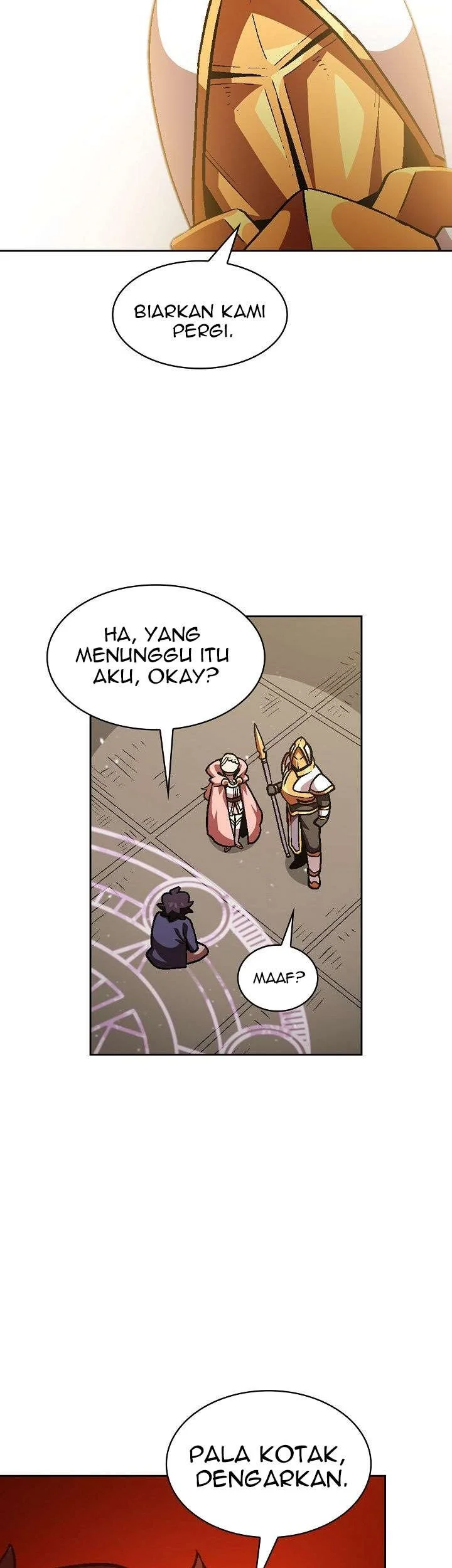 Chapter 37 - halaman 49