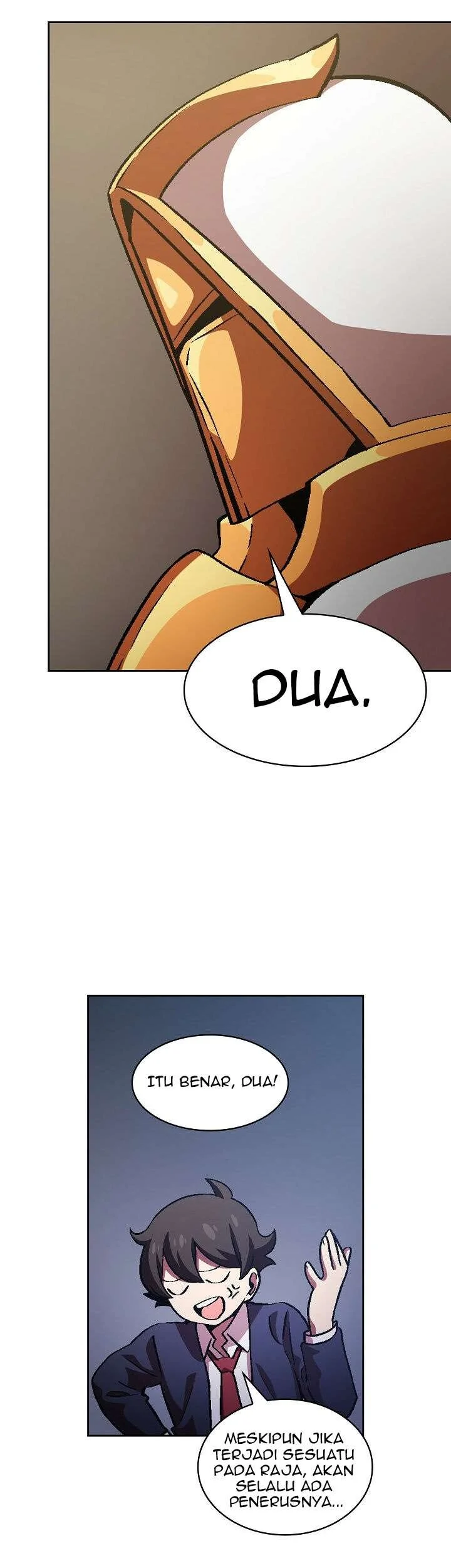Chapter 37 - halaman 51