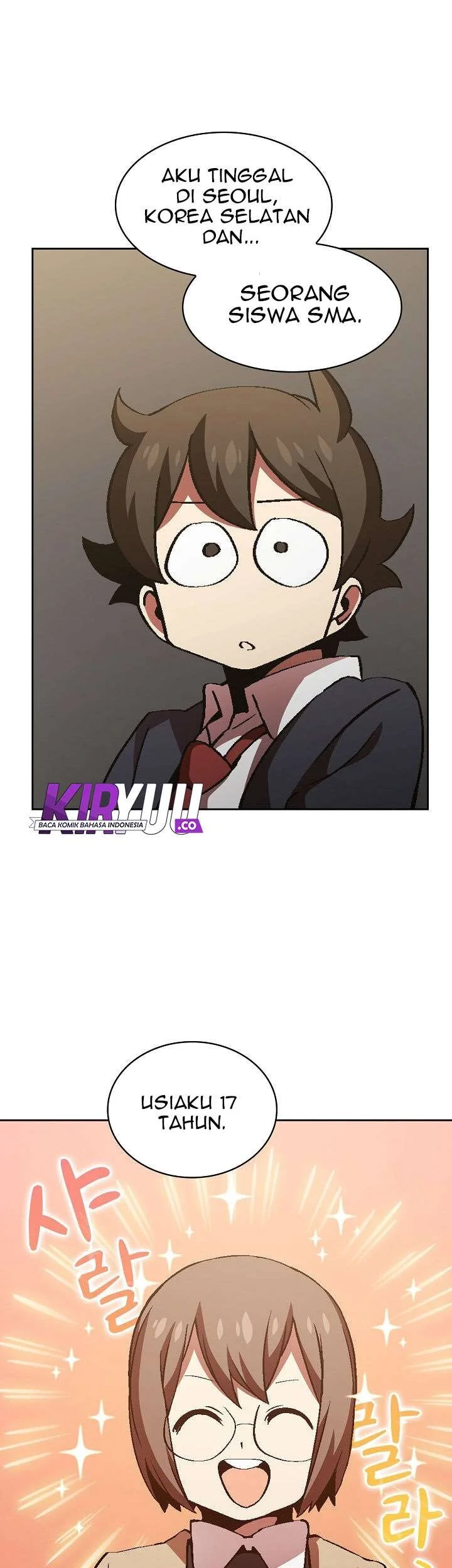 Chapter 37 - halaman 55