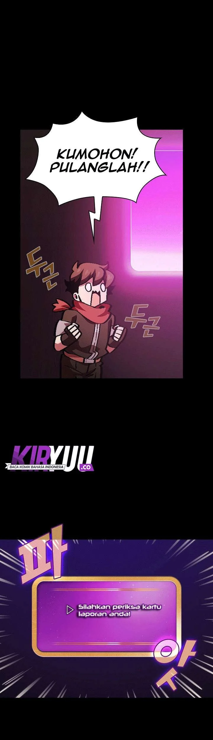 Chapter 37 - halaman 4