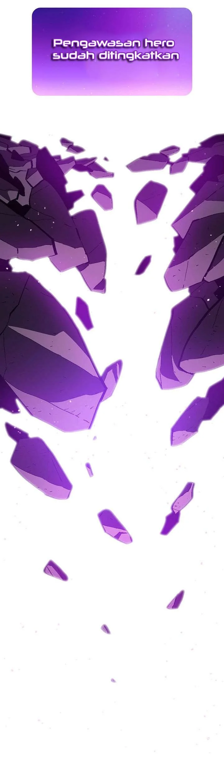 Chapter 37 - halaman 19