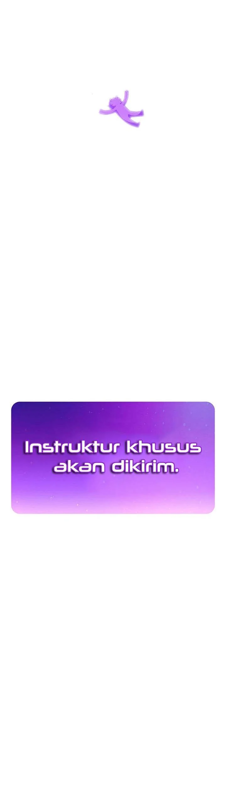 Chapter 37 - halaman 20