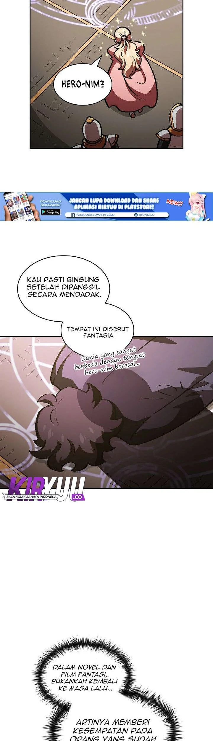 Chapter 37 - halaman 25