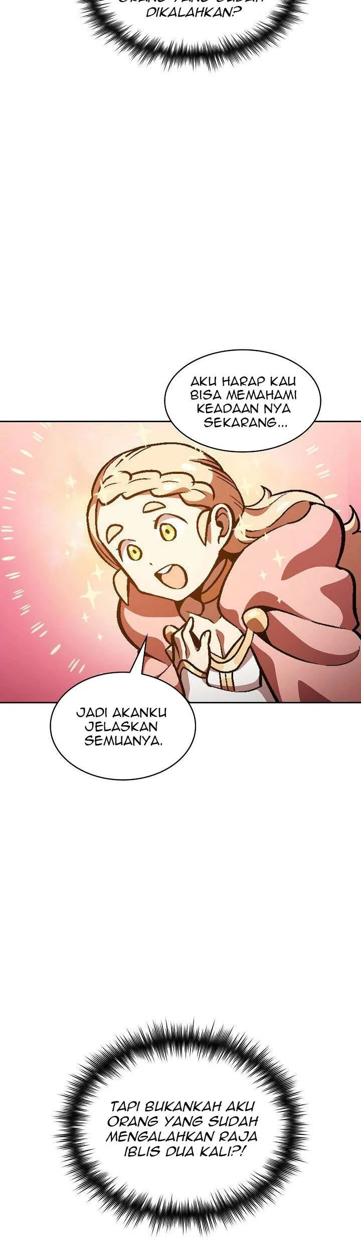 Chapter 37 - halaman 26