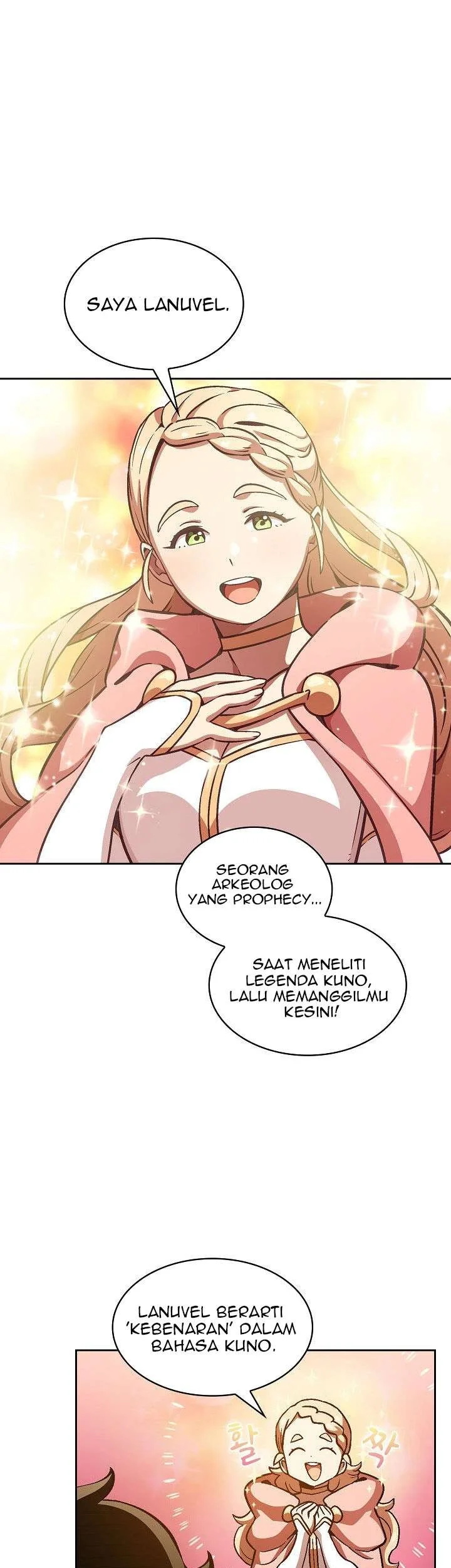 Chapter 37 - halaman 28