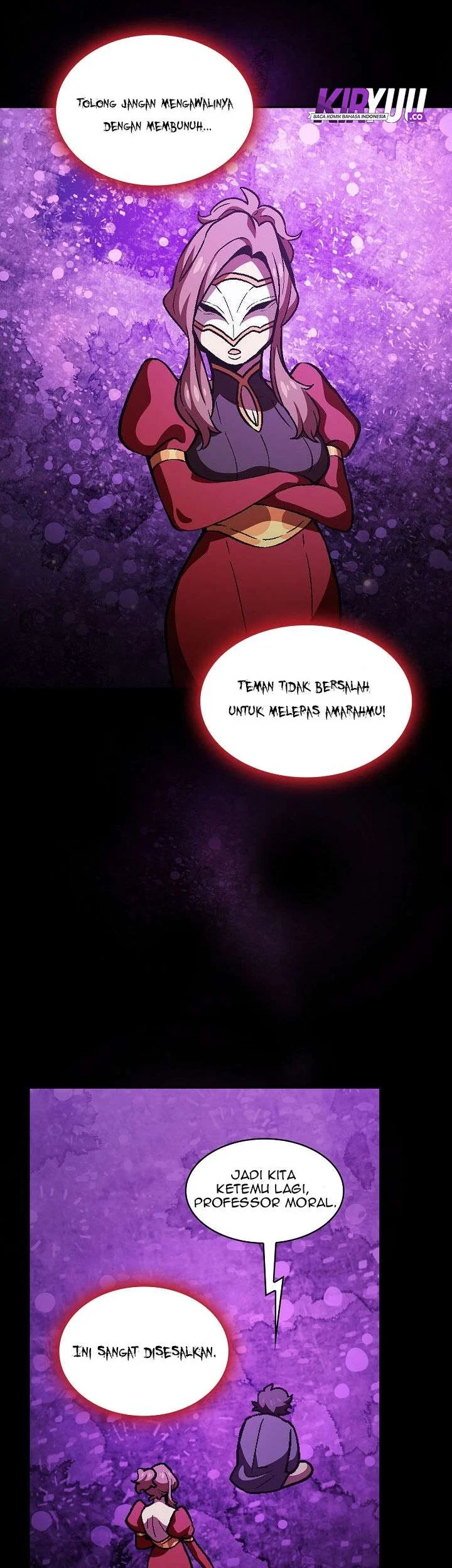 Chapter 37 - halaman 31