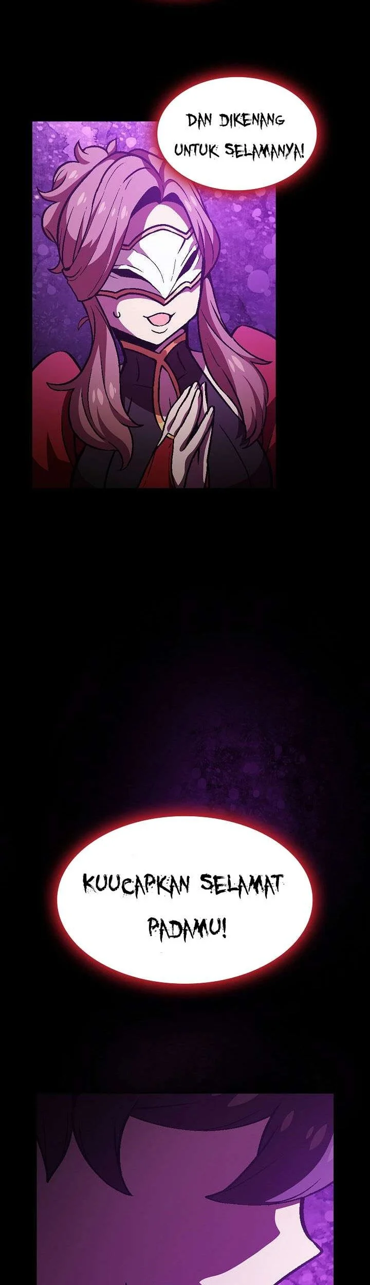 Chapter 37 - halaman 33