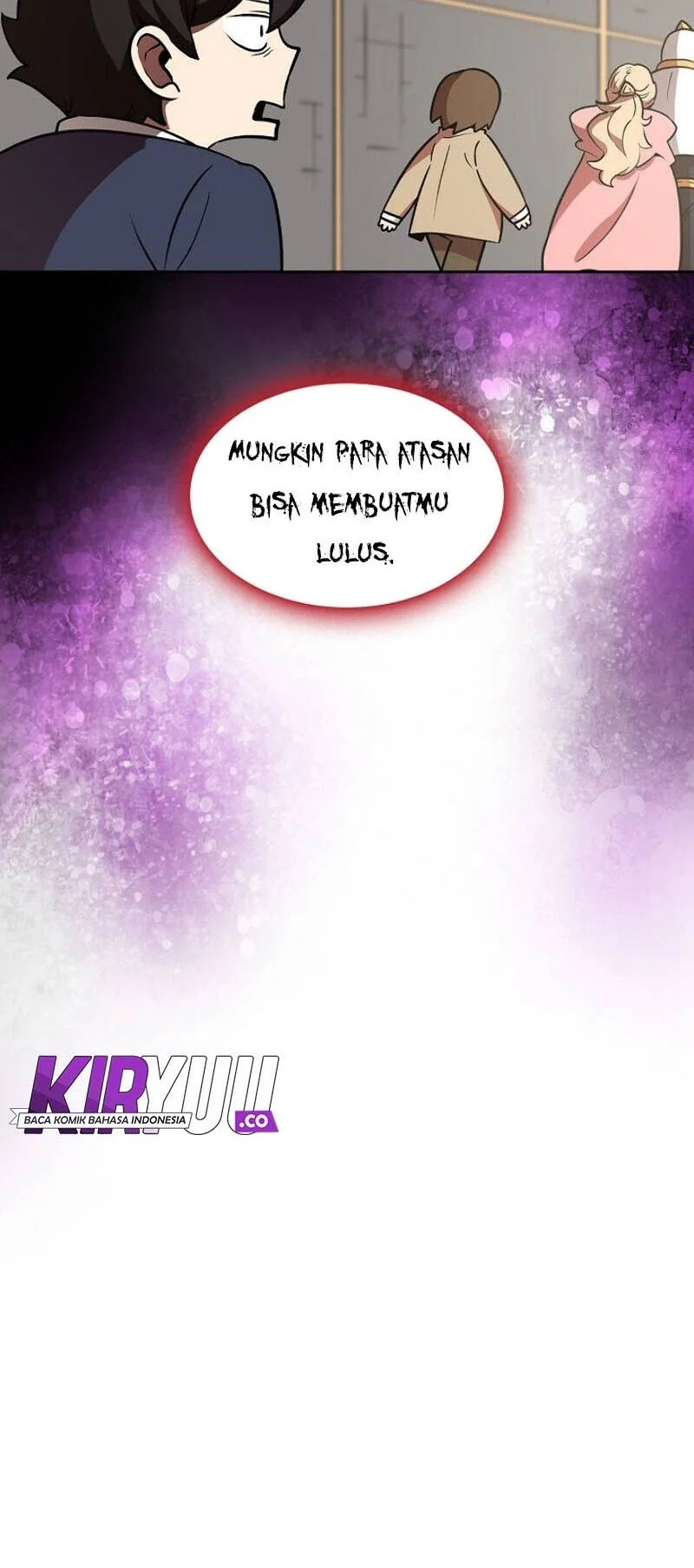 Chapter 38 - halaman 40