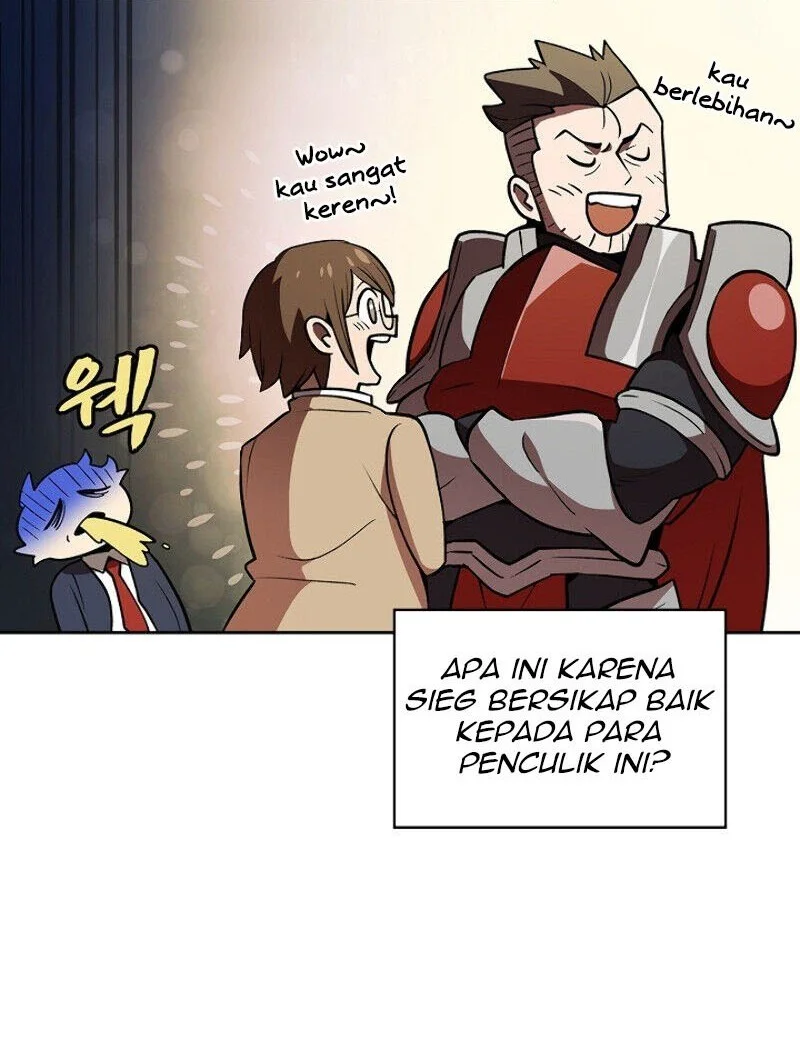 Chapter 38 - halaman 44