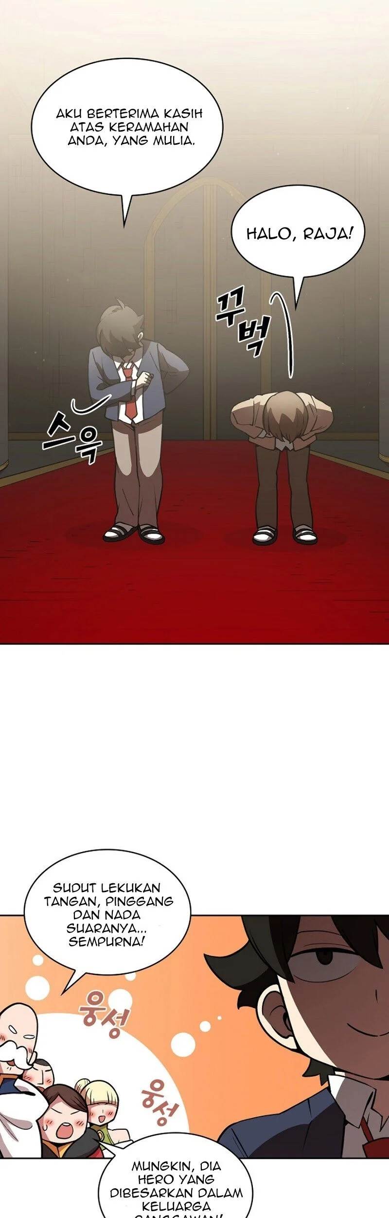 Chapter 38 - halaman 47