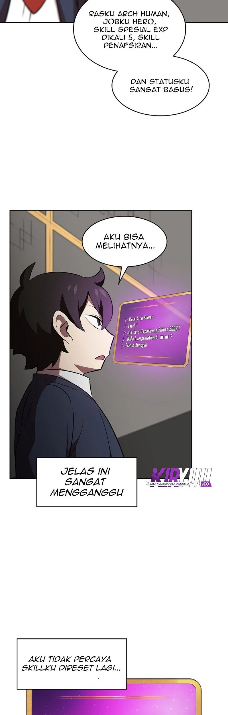 Chapter 38 - halaman 50
