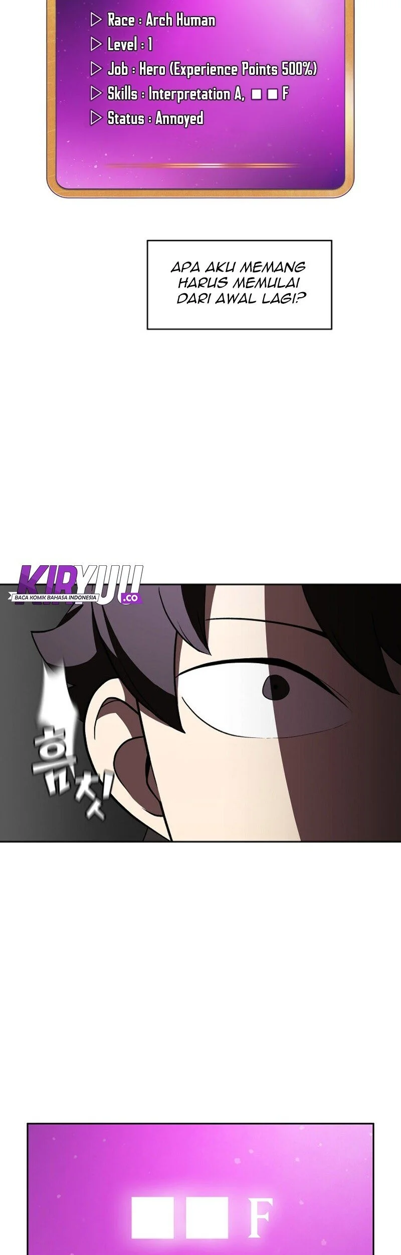 Chapter 38 - halaman 51