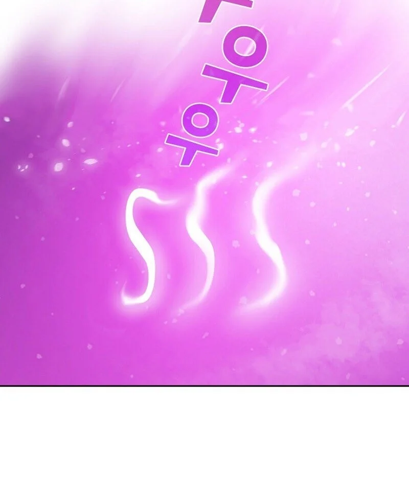 Chapter 38 - halaman 53