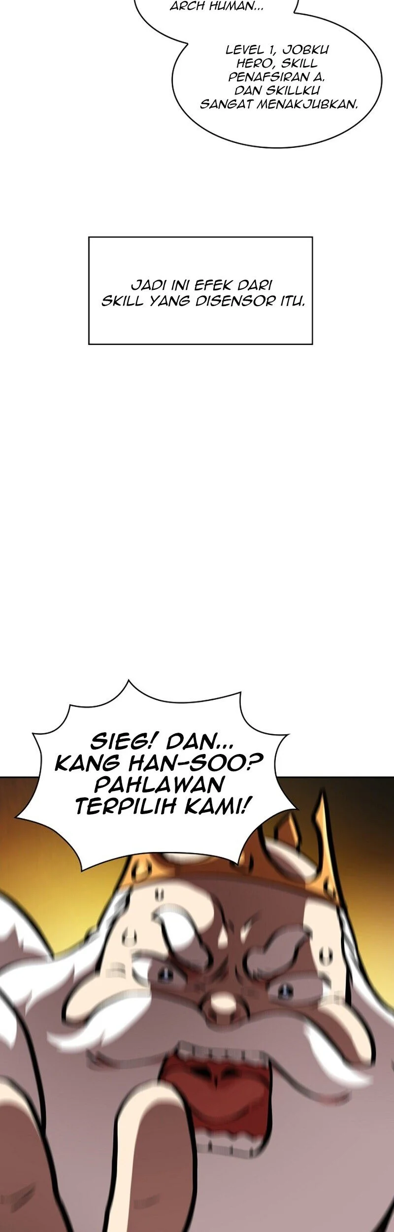 Chapter 38 - halaman 56