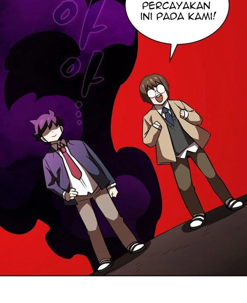 Chapter 38 - halaman 58