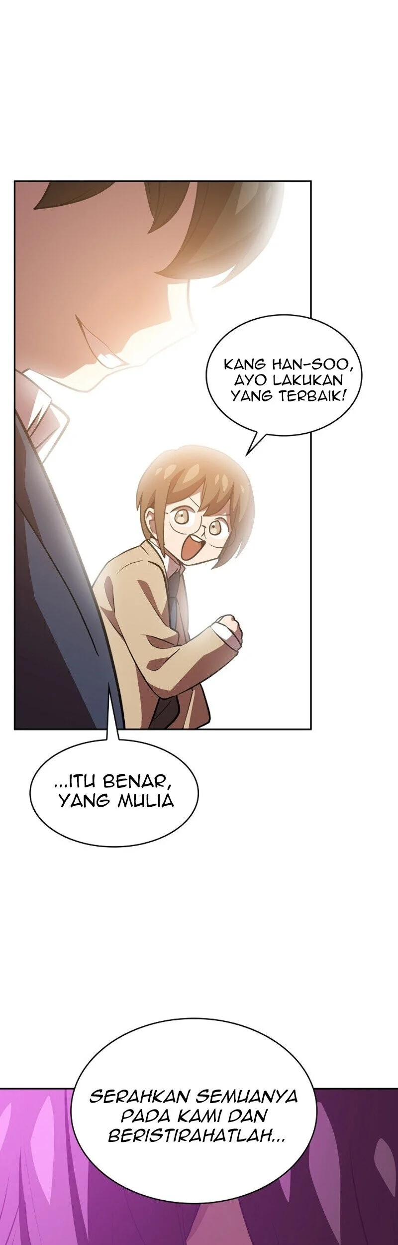 Chapter 38 - halaman 59