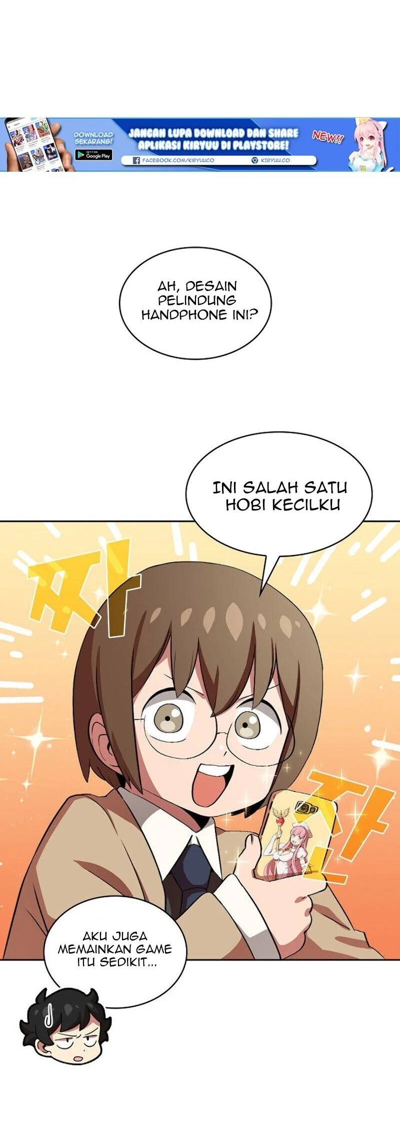Chapter 38 - halaman 5