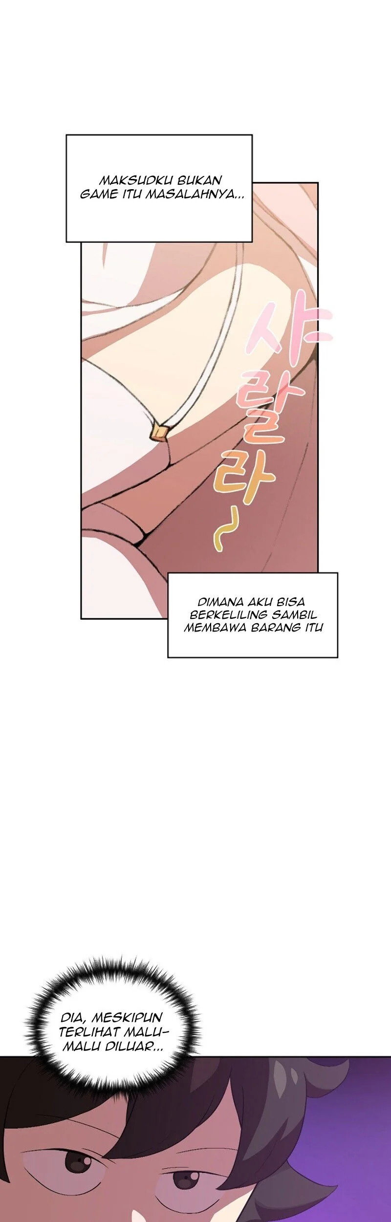 Chapter 38 - halaman 6