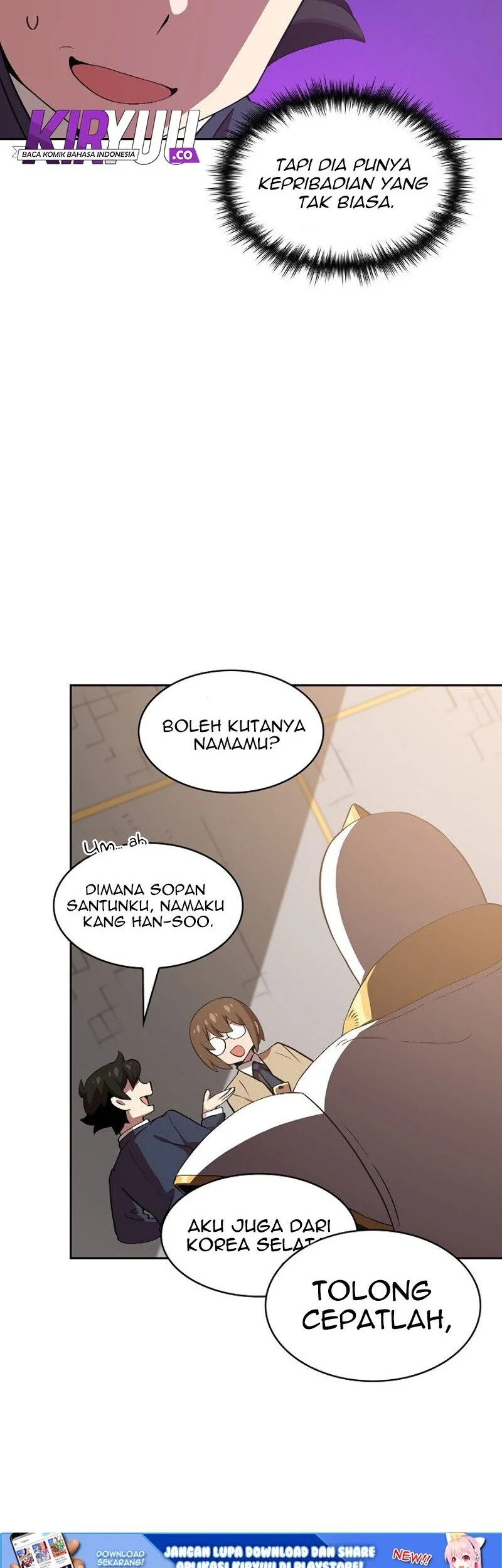 Chapter 38 - halaman 7