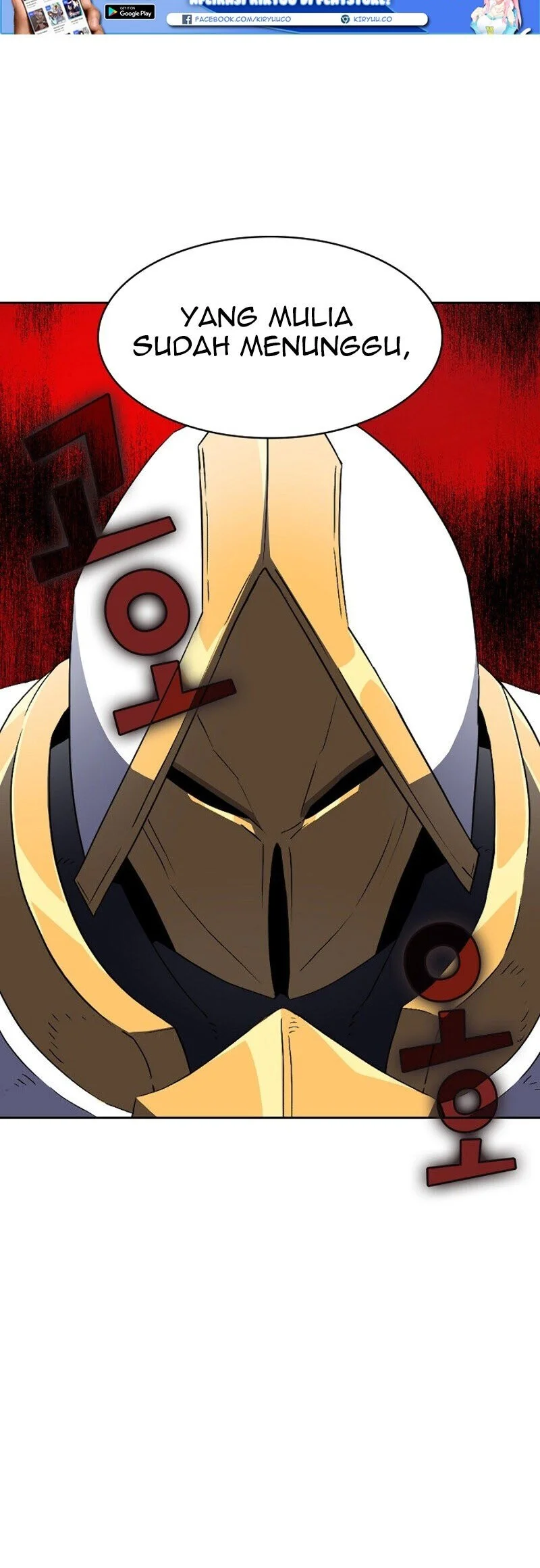 Chapter 38 - halaman 8