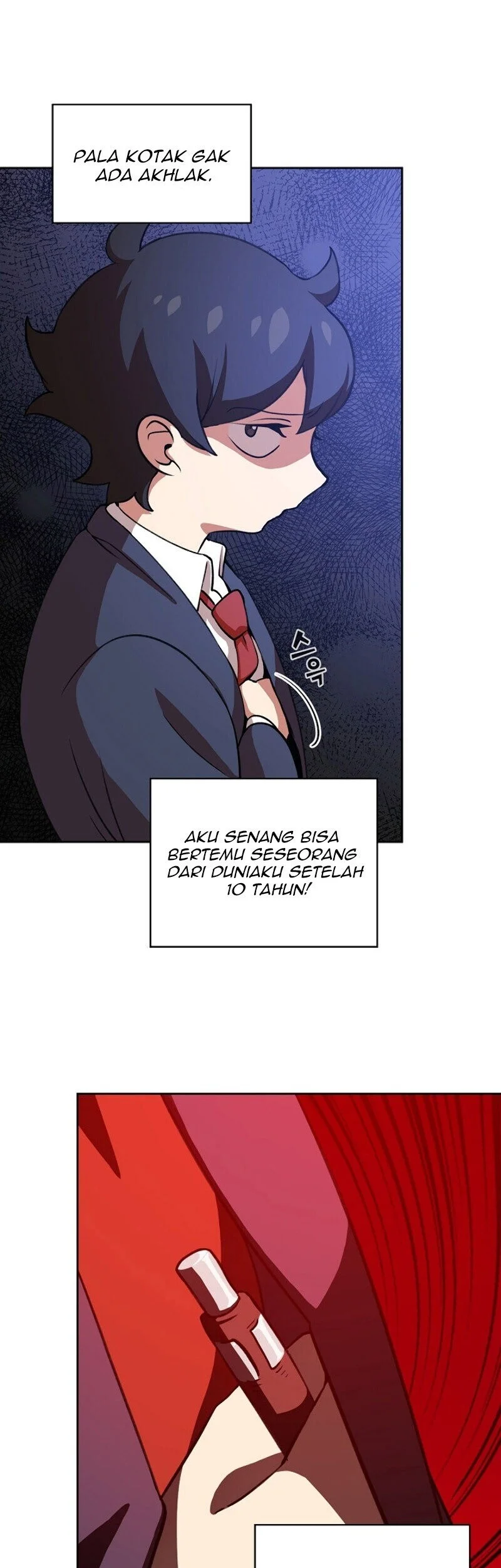 Chapter 38 - halaman 9