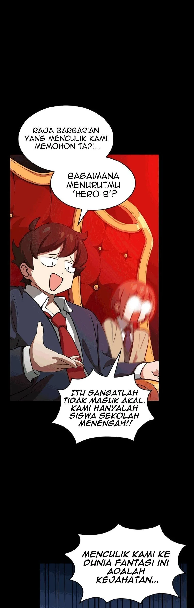 Chapter 38 - halaman 13