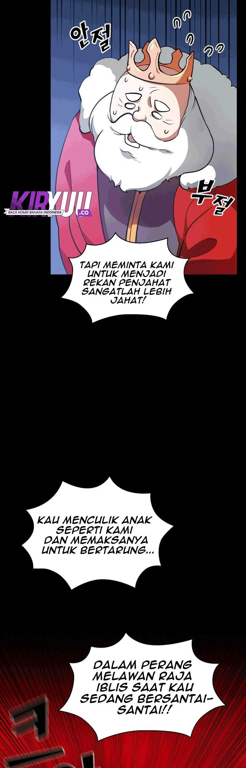 Chapter 38 - halaman 14