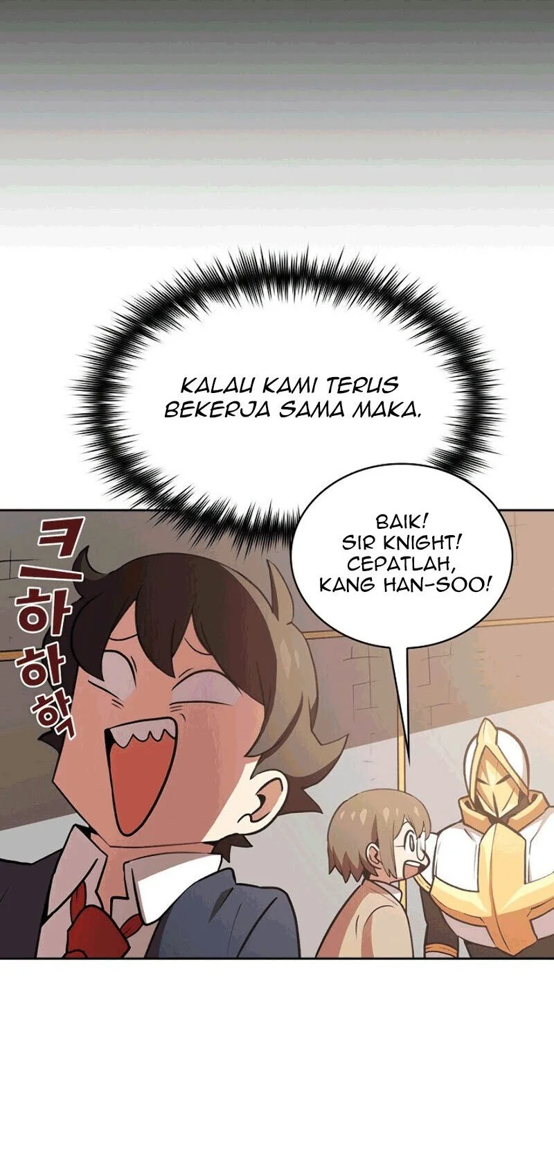 Chapter 38 - halaman 16
