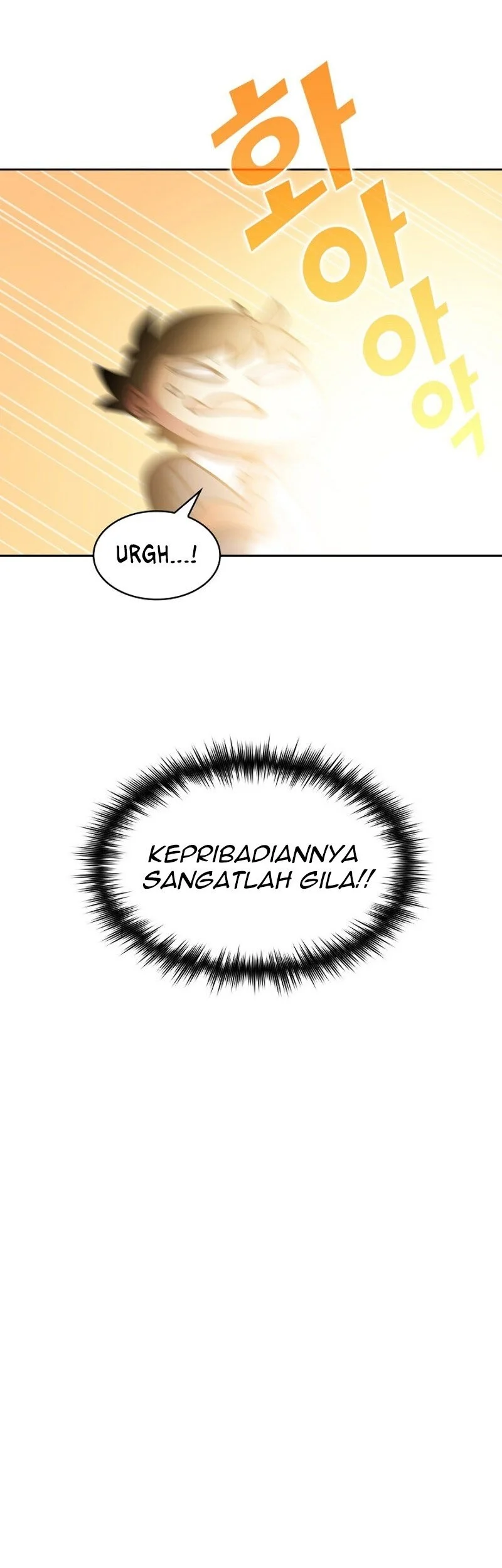 Chapter 38 - halaman 20