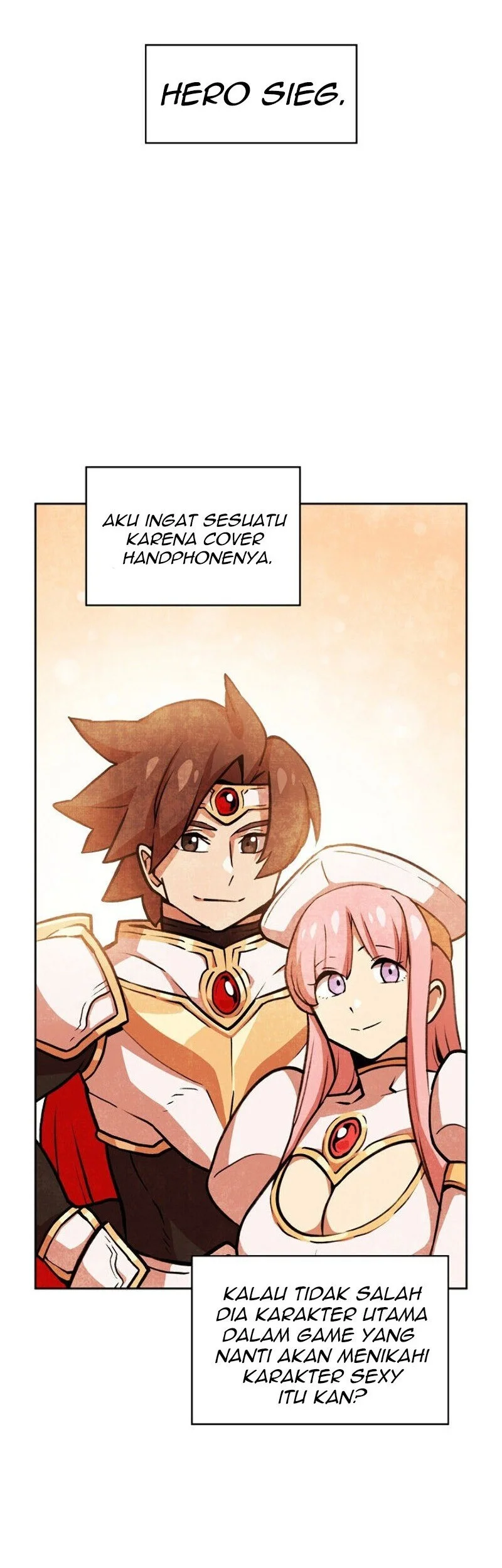 Chapter 38 - halaman 21
