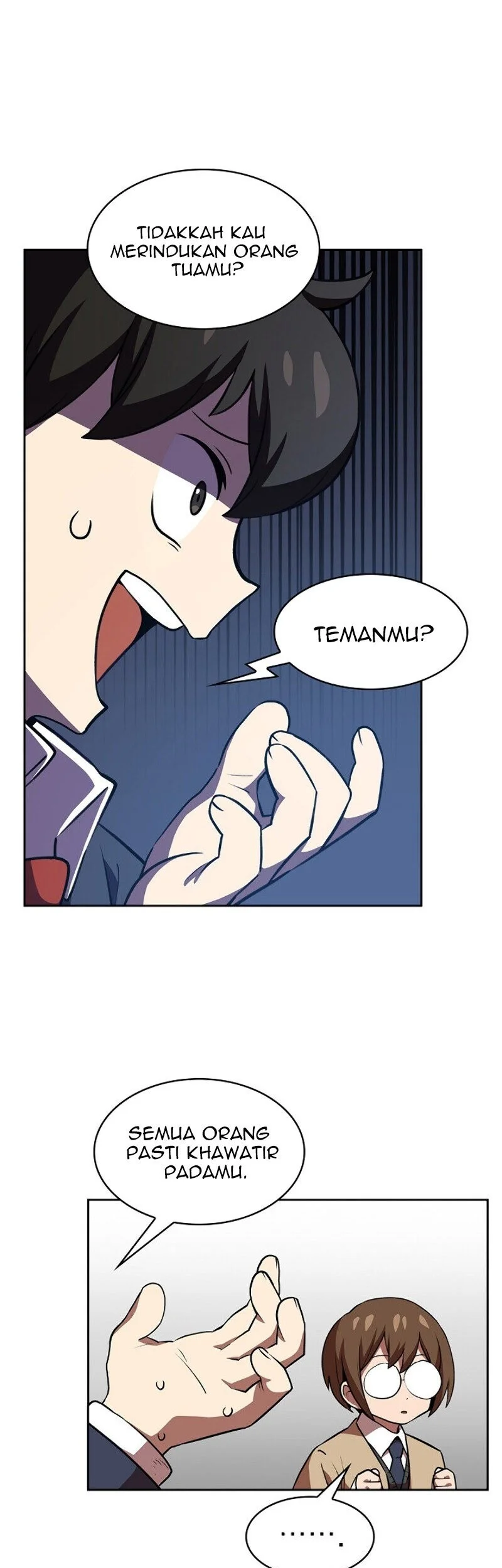Chapter 38 - halaman 24