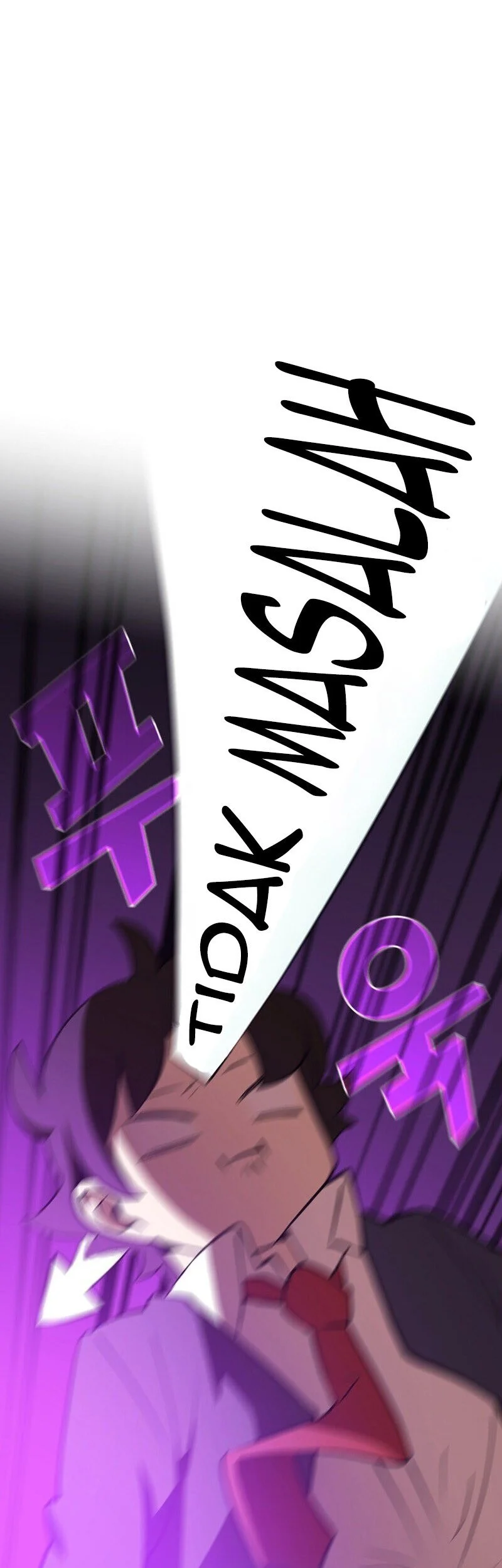 Chapter 38 - halaman 26