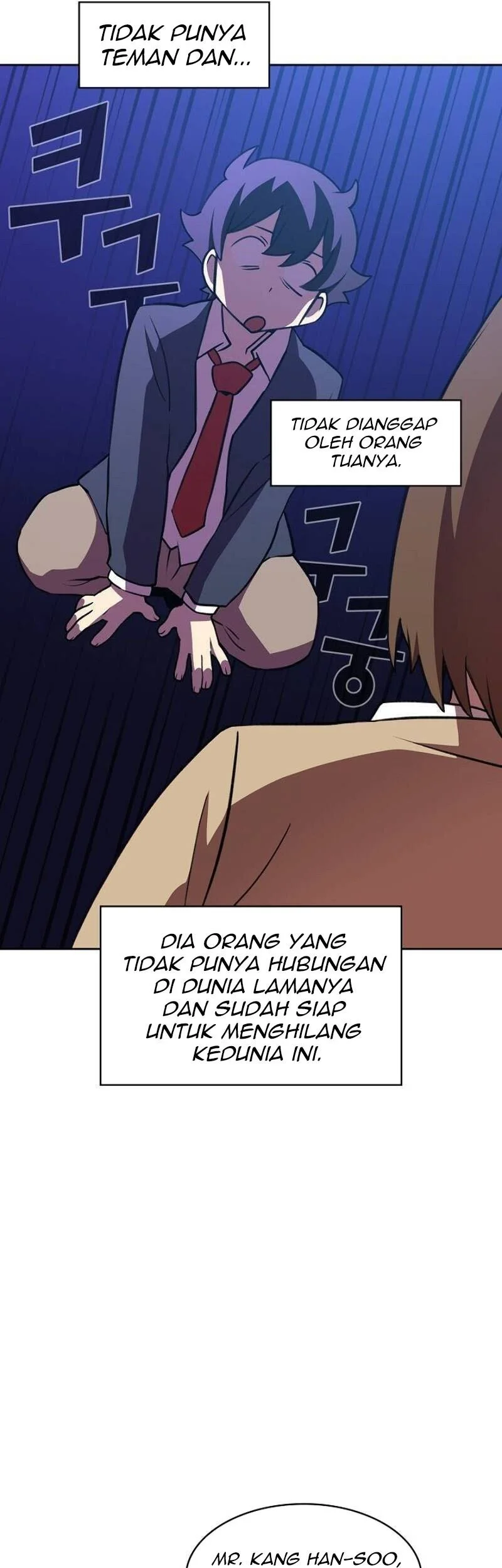 Chapter 38 - halaman 28