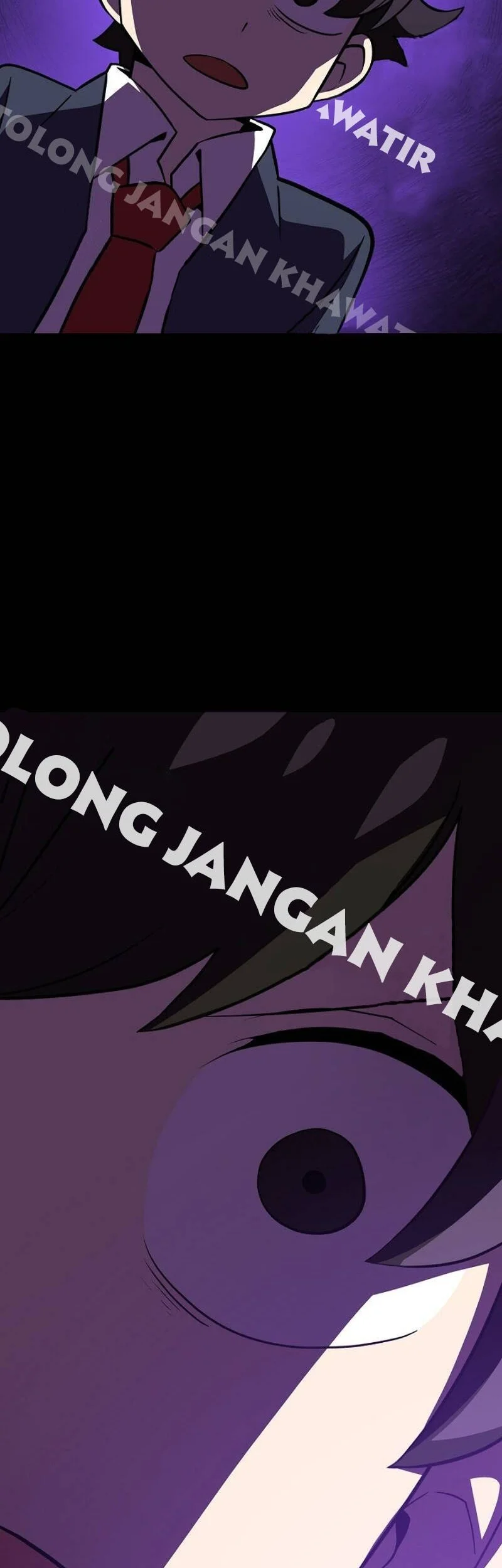 Chapter 38 - halaman 31
