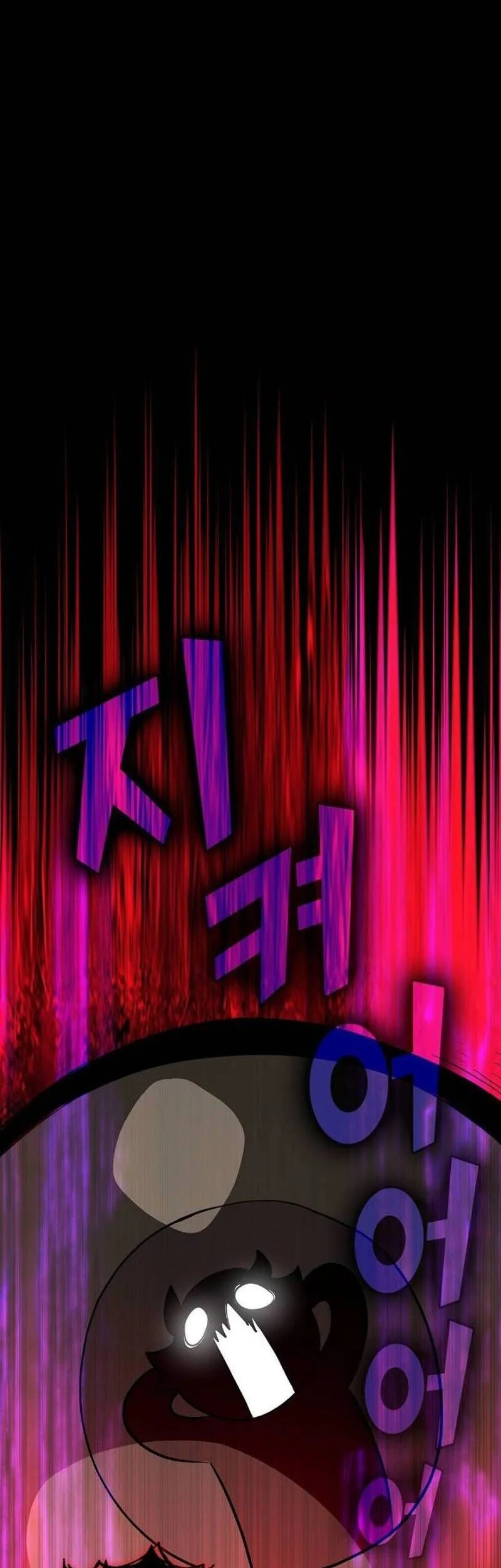 Chapter 38 - halaman 33