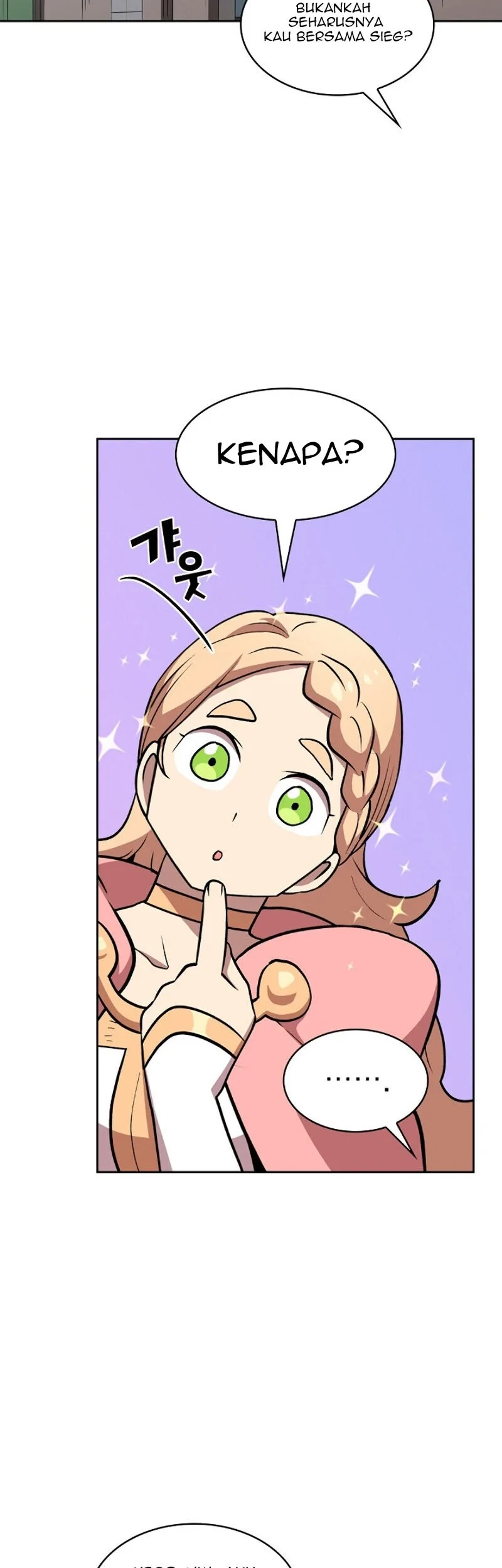 Chapter 39 - halaman 40