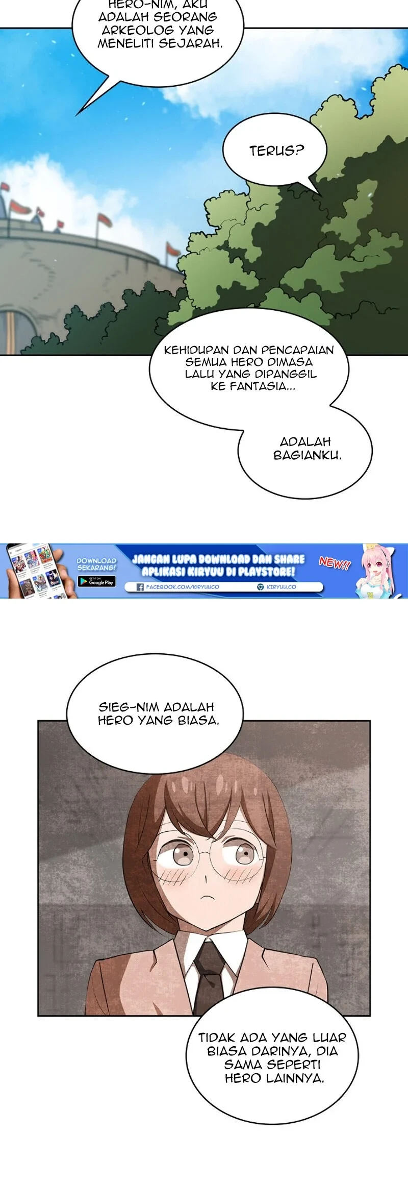 Chapter 39 - halaman 41