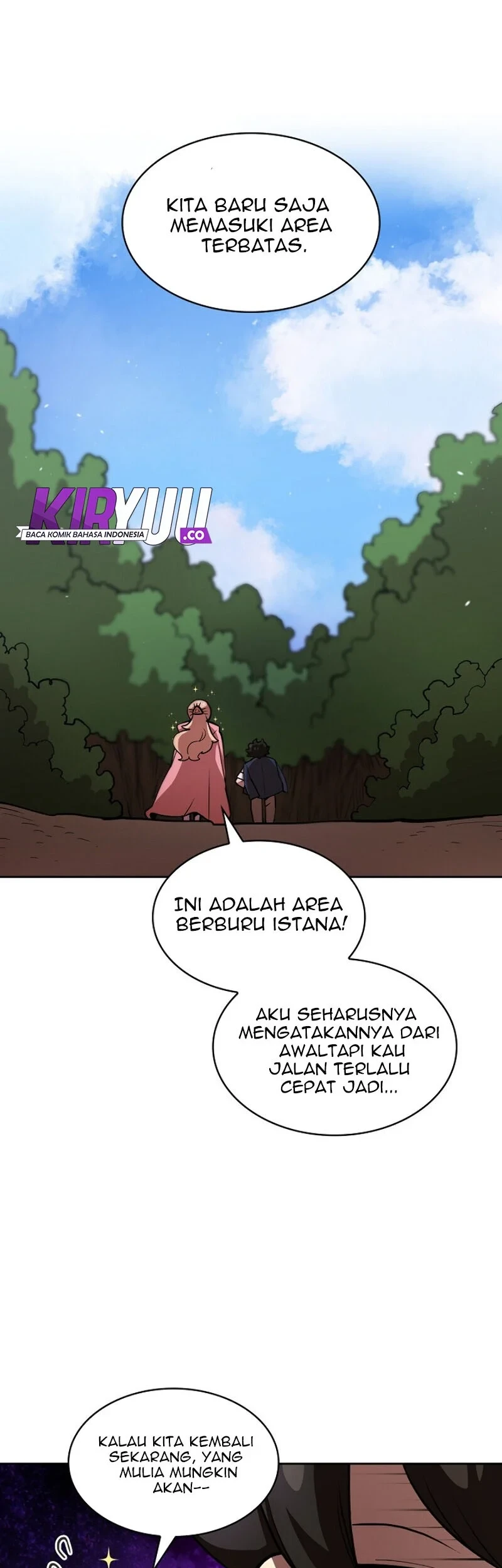 Chapter 39 - halaman 44