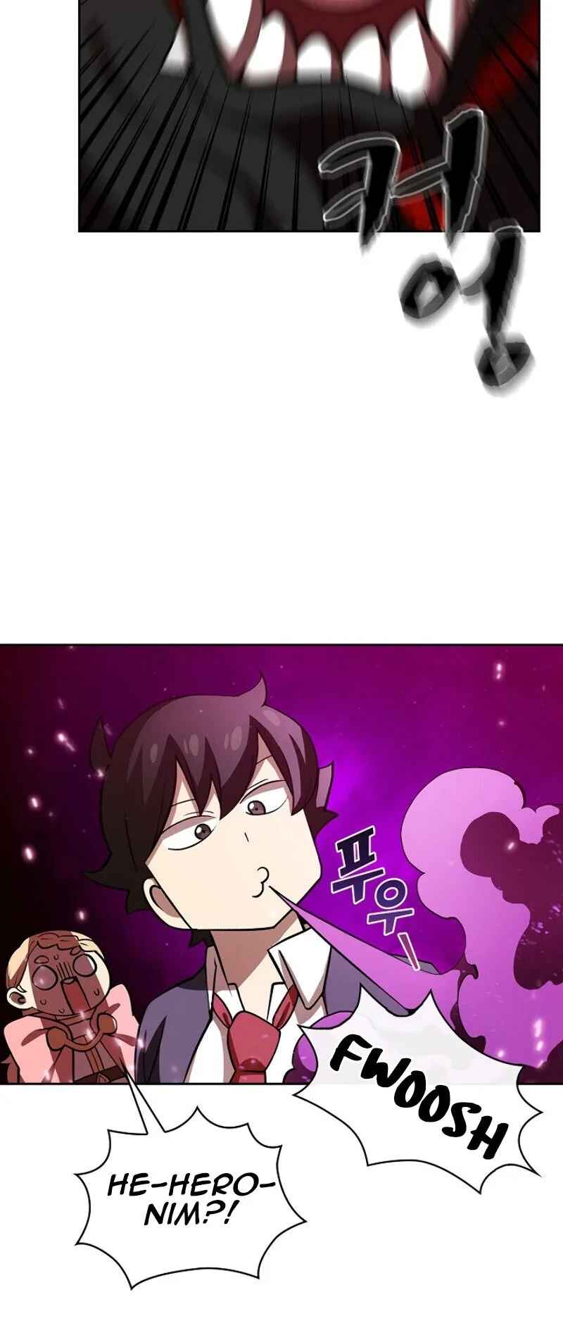 Chapter 39 - halaman 48
